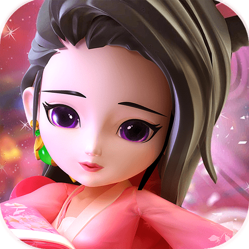 三国封魔传加强版