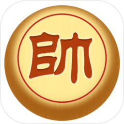 车马炮暗棋游戏bt版