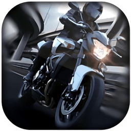 xtreme摩托车加强版