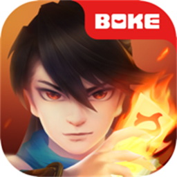 新仙魔九界汉化版