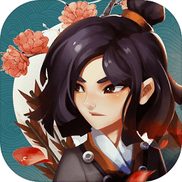 乱世战纪免登录版