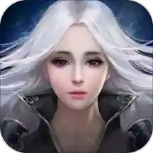 三剑豪红包版