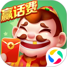 途游斗地主国服