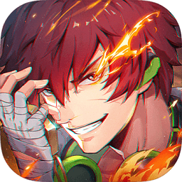 镇魂街天生为王战略版