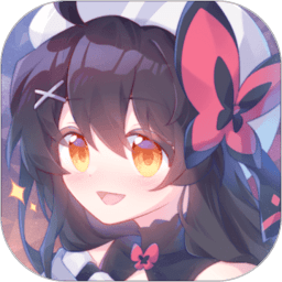 音游phigros免登录版