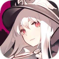 少女前线免登录版