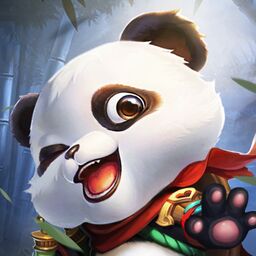 神宠超进化免费vip版
