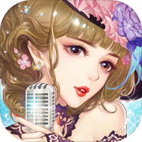 范冰冰魔范学院满v版