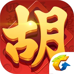 宝宝麻将bt版