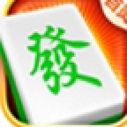 风云亳州麻将完整版