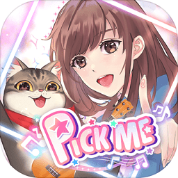 我的舞台免登录版