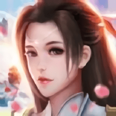 尊临天疆正式服