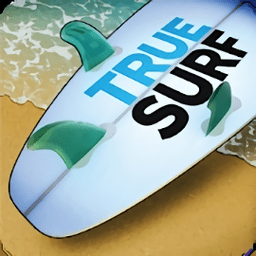 true surf满v版