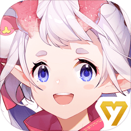 元气众生录客户端