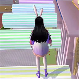 电子少女bt版