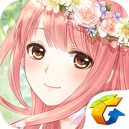 奇迹暖暖电脑版