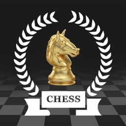 开心国际象棋国服