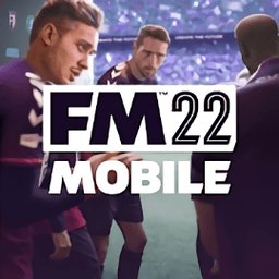 fm2022加强版