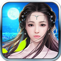 剑舞九州免登录版