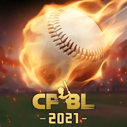 cpbl职业棒球加强版