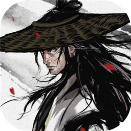烟雨江湖测试服