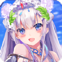 蓝空幻想测试服