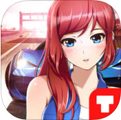 漂移少女电脑版