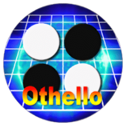 黑白棋大战客户端
