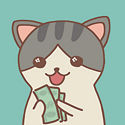 猫咪餐厅2游戏经典版
