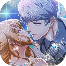 非常规男友无限道具版