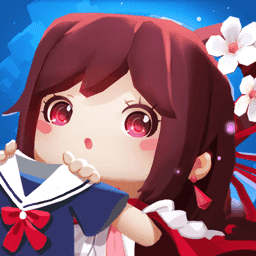 迷你世界花小楼的星光衣橱无限道具版