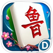 多乐山东麻将旧版本