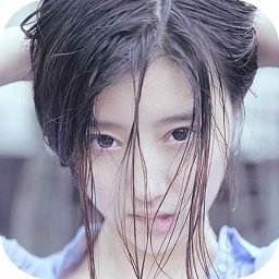 美女总裁爱上我公测版