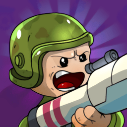 zombsroyale免登录版