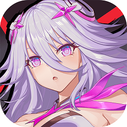 青空之刃无限道具版