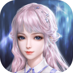 舞动星闪耀体验服