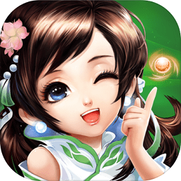 神雕侠侣体验服