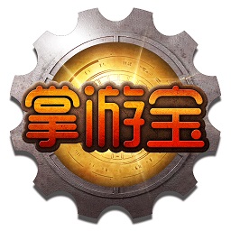 dnf掌游宝时装模拟器网页版