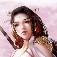 手办计划小忍加强版