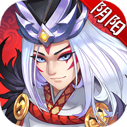 星期六魔王无限道具版