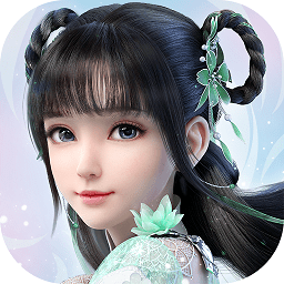 梦幻新诛仙国服