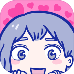 落樱小屋免费vip版