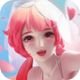 上古王冠内测版