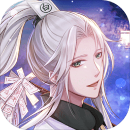 梦浮灯旧版本