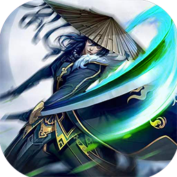 魔方时空加强版
