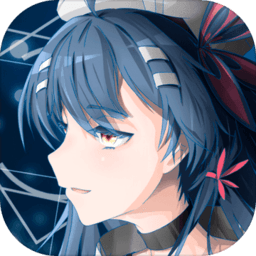 菲格罗斯加强版