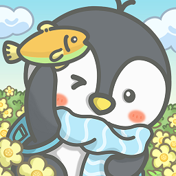 宠我一生bt版
