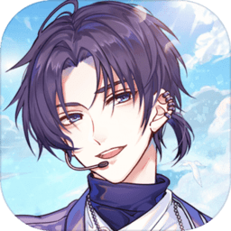 失忆偶像出道中公测版