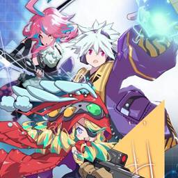 极速大乱斗无限钻石版