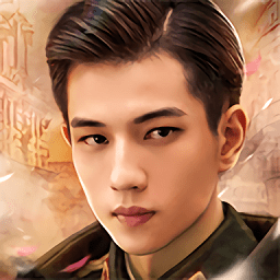 与君心动时旧版本